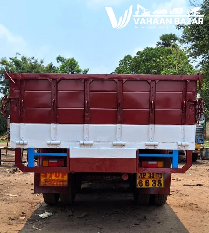 /VehicleWatermarkImages/VB-103673/103673-515202551839AM-WhatsApp Image 2025-05-15 at 5.12.03 PM.jpeg